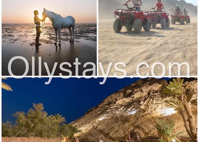 Walk To Beach, Seaview 2br, Pool Free Access, Mangroovy! Ollystays Apartment *